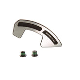 SRAM - XX D1 Bash Guard Kit Chainring Guards / Bashguards _ Unite - B1keparts.com